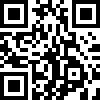 https://imna.ir/x8qs6