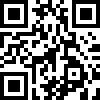 https://imna.ir/x8zfB