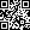 https://imna.ir/x9ChD