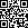 https://imna.ir/xbwFJ