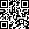 https://imna.ir/x7xrL