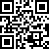 https://imna.ir/xb9zW