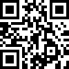 https://imna.ir/x7zfC