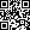 https://imna.ir/x977p