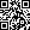 https://imna.ir/x796X