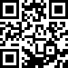 https://imna.ir/x9Pmy