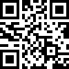 https://imna.ir/xbD3C