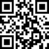 https://imna.ir/x7sBJ