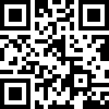https://imna.ir/xbzGS