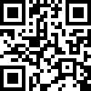 https://imna.ir/x3G6Z