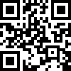 https://imna.ir/x9rRw