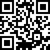 https://imna.ir/x6S2q
