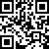 https://imna.ir/x7VVt