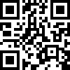 https://imna.ir/x7g8M
