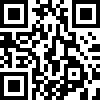 https://imna.ir/x9fSj