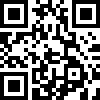 https://imna.ir/x9MTv