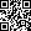 https://imna.ir/x8Zvd