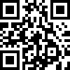 https://imna.ir/x9Ccc