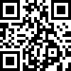 https://imna.ir/xb7Pd