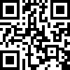 https://imna.ir/xbwS5