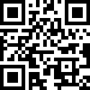 https://imna.ir/x74bj