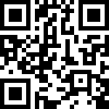 https://imna.ir/xbh6T