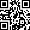 https://imna.ir/x8rmG