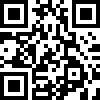 https://imna.ir/x9XPX