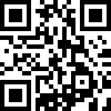 https://imna.ir/x98By