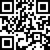 https://imna.ir/x9MRx
