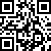 https://imna.ir/x8rwB