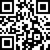 https://imna.ir/x8NRw