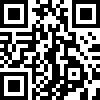 https://imna.ir/x7rc2