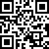 https://imna.ir/xbbSz