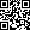 https://imna.ir/x893q