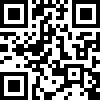 https://imna.ir/x9Y9p