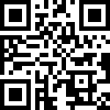 https://imna.ir/x73Rh