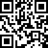 https://imna.ir/x7nFc