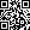 https://imna.ir/xbnR5