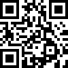 https://imna.ir/x9QTM
