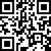 https://imna.ir/x7mPg