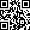 https://imna.ir/x99r8