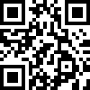https://imna.ir/x9JYL