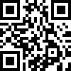 https://imna.ir/x8xGB