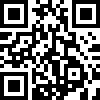https://imna.ir/x7gS9
