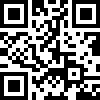 https://imna.ir/x9Pvk