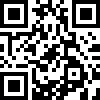 https://imna.ir/x8WxJ