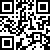 https://imna.ir/x7kdv