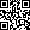 https://imna.ir/xb9V9