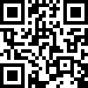 https://imna.ir/x5jpy